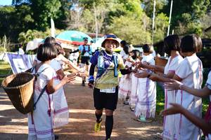 BIB: 
                            <button type="button" onclick="openModal(19034354)" class="btn btn-primary btn-sm float-right btn-popup" data-toggle="modal" data-target=".modal-high-quality">
                        <i class="fas fa-shopping-cart"></i> Add to Cart
                    </button>
                                            <button type="button" onclick="isThisMe(19034354, true)" class="btn btn-success btn-sm float-right btn-popup btn-isme hidden" data-toggle="tooltip" data-placement="bottom" title="นี่คือรูปของคุณใช่ไหม คลิกที่นี่เพื่อเอาเข้าอัลบั้ม">
                        <i class="fas fa-plus"></i> Add to album
                    </button>
                    <button type="button" onclick="isThisMe(19034354, false)" class="btn btn-warning btn-sm float-right btn-popup btn-isnotme hidden">
                        <i class="fas fa-ban"></i> Remove from album
                    </button>